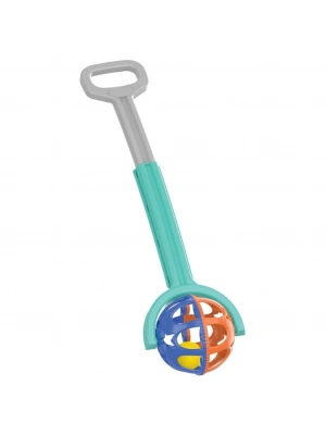 ® 07 541 ÇINGIRAKLI YOL ARKADAŞIM