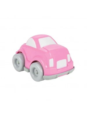 ® 07 690 Strong  Arabalar - Oyuncak