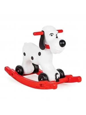 ® 07 915 SEVİMLİ KÖPEK TORBALI