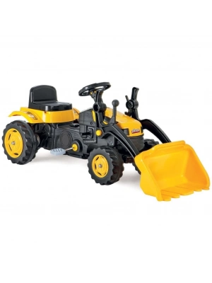 ® 07315 ACTIVE TRAKTÖR KEPÇELİ S17211721