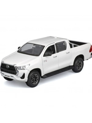 ® 1/27 Toyota Hilux