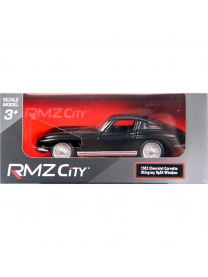 ® 1:32 Dark Serisi Model Araba