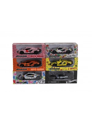 ® 1/32 MODEL ARAÇ(ADET FİYATIDIR)