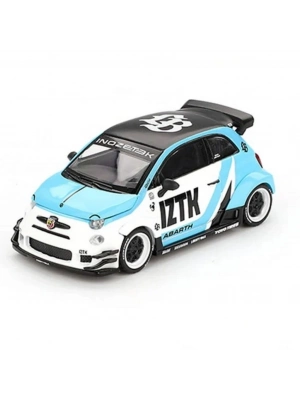 ® 1/64 Model araçlar