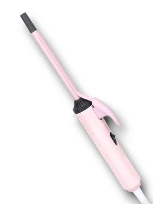 ® 10 MM İNCE SAÇ MAŞASI