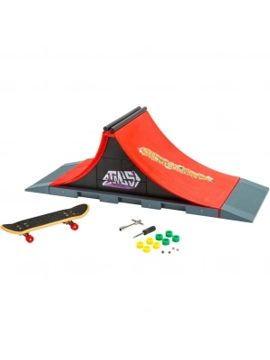 ® 103304654 MİNİ KAYKAY