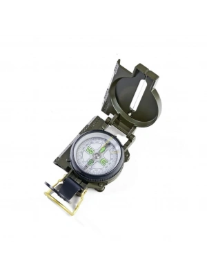 ® 104342665 EĞİTİCİ OYUNCAK