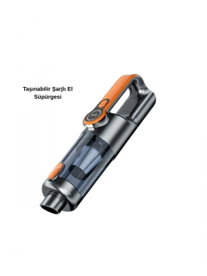 ® 126PLUS SÜPÜRGE