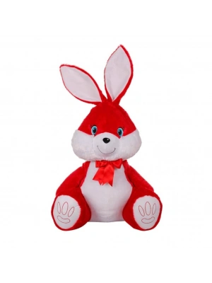 ® 1271M TAVŞAN 50 CM kırmızı