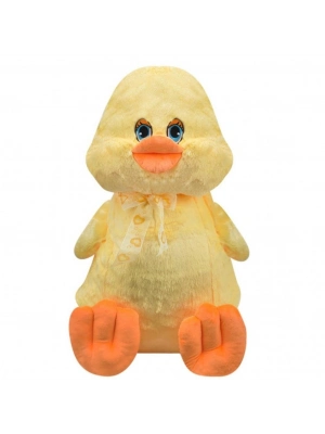 ® 1413 Selay,  Büyük Boy Civciv 81 cm