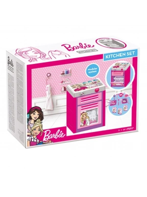 ® 1612  BULAŞIK MAKİNASI