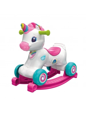 ® 17883  3ü 1 Arada