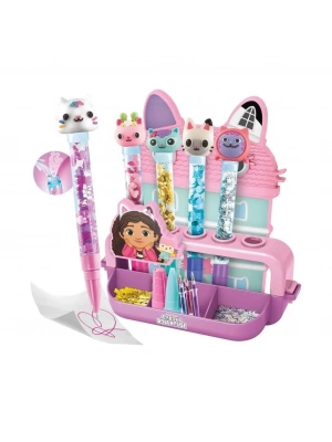 ® 18203 Kalem Tasarım Stüdyosu