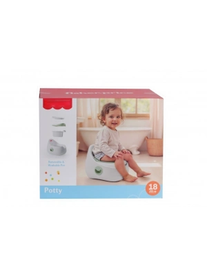 ® 1852 OYUNCAK LAZIMLIK