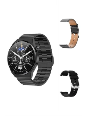 ® 2025 Model Yeni Nesil GPS Uyumlu Uyku Takibi Ve Sağlık Takibi Spor Modları