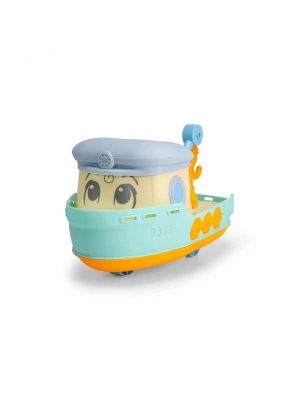 ® 204114016 BANYO OYUNCAĞI