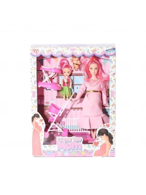 ® 217 HAMİLE BEBEK YENİ