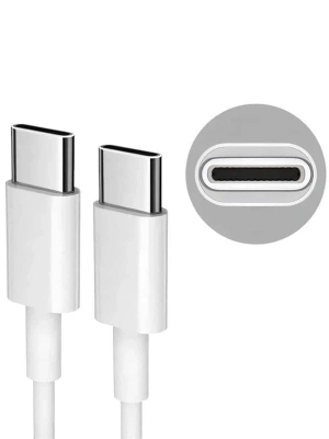 ® 25W İPHONE 15/15 PRO MAX UYUMLU ŞARJ ALETİ