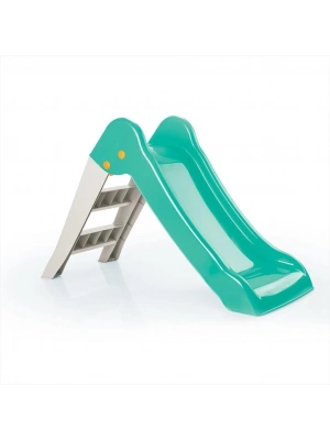 ®  2601 İlk Kaydırağım -Dolu Oyuncak