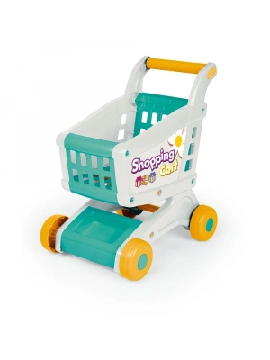 ® 2658 MARKET ARABASI