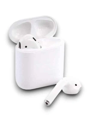 ® 2.NESİL  KULAKLIK