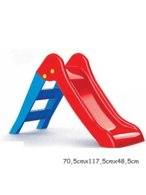 ® 3001 İLK KAYDIRAĞIM