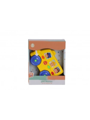 ® 31304 ŞEHİR MACERASI OTOBÜS