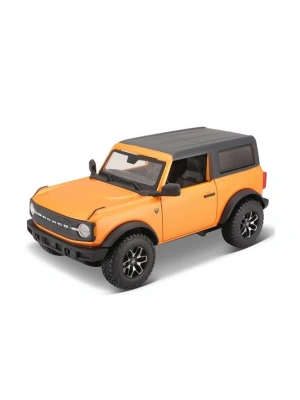 ® 31530 1 24 2021 MODEL ARAÇ