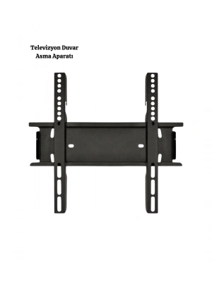 ® 32-42” TV Duvar Askı Aparatı
