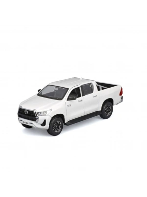 ® 32920 1 27 Model Araç