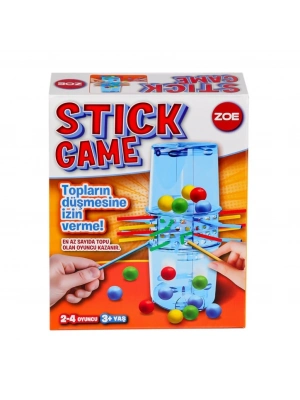 ®  35006 KUTU OYUNU