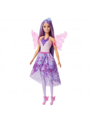 ® 3in1  Denizkızı Kostüm Seti JCP74