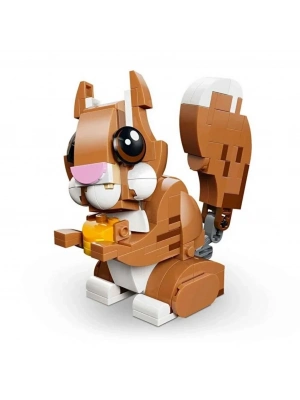 ® YAPIM SETİ 31382