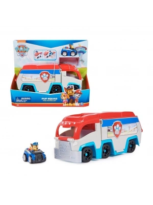 ® 42988 FİGÜR SET