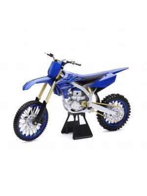 ® 49093 Yamaha Motor -