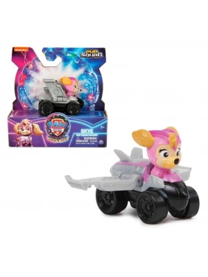 ® 50144 KURTARMA ARAÇLARI 6A 8D