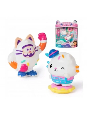 ® 6072884 HAYAL EVİ FİLMİ ÇOKLU FİGÜR SETİÜrünün 4 farklı modeli vardır. Fiyat tek bir ürünün fiyatıdır.