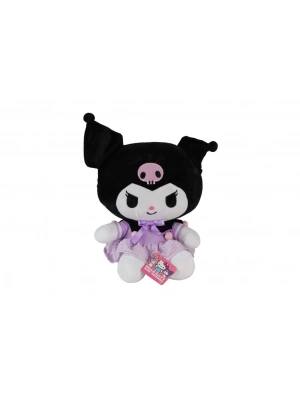 ® 6114 PELUŞ S2 30CM