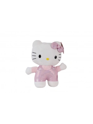 ® 6115 PELUŞ H KITTY S1 30 CM HKTY