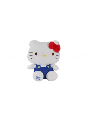 ® 6116 PELUŞ H KITTY S4 30CM HKTY