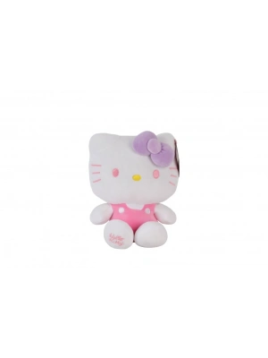 ® 6117 PELUŞ H KITTY S5 20 CM HKTY