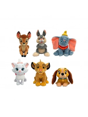 ® 6315876247 FİGÜR (ADET FİYATIDIR)