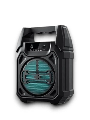 ® 6,5 İNÇ 1283 HOPARLÖR