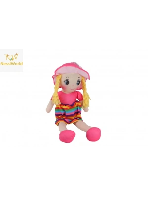 ® 6875-2853 70 CM  BEZ BEBEK