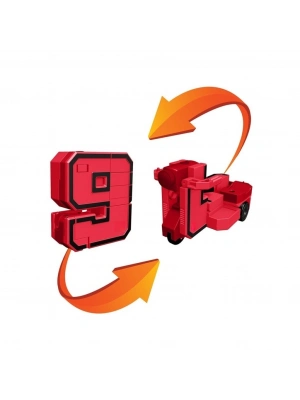 ® 6888 ROBOT (Tekli satılır)