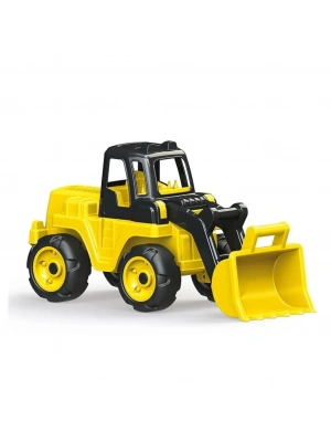® 7134 Dev Dozer -Dolu Oyuncak