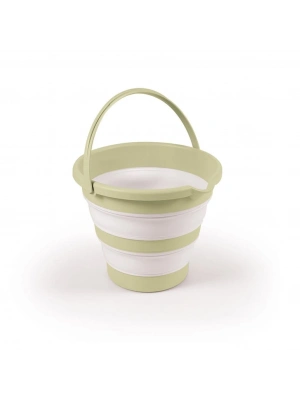 ® 7357 KATLANIR BEBEK YIKAMA KOVASI RELAX BEJ