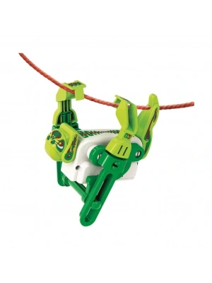 ® 75138TR Robotik Laboratuvarı - Climber +8 yaş