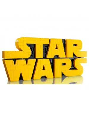 ® 75407 Logosu 700 Parça +18 Yaş