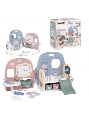 ®  7600240307 Baby Care Çocuk Bakım Merkezi